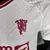 (Encargo) Camiseta Manchester United 23-24 Tercera VERSIÓN JUGADOR en internet