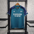 (Encargo) Camiseta Arsenal 23-24 Tercera VERSIÓN HINCHA