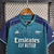 (Encargo) Camiseta Arsenal 23-24 Tercera VERSIÓN HINCHA - comprar online
