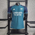 (Encargo) Camiseta Arsenal 23-24 Tercera VERSIÓN JUGADOR