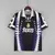 (Encargo) Camiseta Real Madrid 97-98 Tercera RETRO