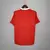 (Encargo) Camiseta Bayern Munich 00-01 Titular RETRO en internet