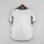(Encargo) Camiseta Real Madrid 00-01 Titular RETRO - tienda online