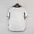 (Encargo) Camiseta Real Madrid 00-01 Titular RETRO - tienda online