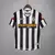 (Encargo) Camiseta Juventus 01-02 Titular RETRO