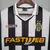 (Encargo) Camiseta Juventus 01-02 Titular RETRO - comprar online