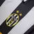 (Encargo) Camiseta Juventus 01-02 Titular RETRO en internet