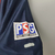 (Encargo) Camiseta PSG 01-02 Titular RETRO en internet