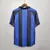 (Encargo) Camiseta Inter Milan 01-02 Titular RETRO - El fútbol o yo Camisetas