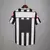 Imagen de (Encargo) Camiseta Juventus 01-02 Titular RETRO