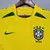 (Encargo) Camiseta Brasil 2002 Titular RETRO - comprar online