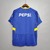 (Encargo) Camiseta Boca 03-04 Titular RETRO - tienda online