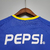 (Encargo) Camiseta Boca 03-04 Titular Manga Larga RETRO en internet