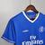 (Encargo) Camiseta Chelsea 04-05 Titular RETRO - comprar online
