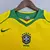 (Encargo) Camiseta Brasil 2004 Titular RETRO - comprar online