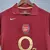 (Encargo) Camiseta Arsenal 05-06 Titular RETRO - comprar online