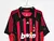 (Encargo) Camiseta AC Milan 06-07 Titular RETRO - comprar online