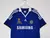 (Encargo) Camiseta Chelsea 08-09 Titular RETRO - comprar online
