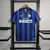 (Encargo) Camiseta Inter Milan 09-10 Titular RETRO