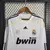 (Encargo) Camiseta Real Madrid 09-10 Titular Manga Larga RETRO - comprar online