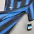 (Encargo) Camiseta Inter Milan 10-11 Titular RETRO - comprar online