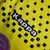 (Encargo) Camiseta Borussia Dortmund 11-12 Titular RETRO - El fútbol o yo Camisetas