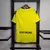 (Encargo) Camiseta Borussia Dortmund 11-12 Titular RETRO - tienda online