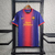 (Encargo) Camiseta Barcelona 12-13 Titular RETRO