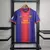 (Encargo) Camiseta Barcelona 12-13 Titular RETRO
