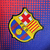 (Encargo) Camiseta Barcelona 12-13 Titular RETRO en internet