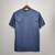 (Encargo) Camiseta PSG 12-13 Titular RETRO - comprar online