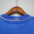 (Encargo) Camiseta Chelsea 12-13 Titular RETRO - El fútbol o yo Camisetas