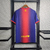 (Encargo) Camiseta Barcelona 12-13 Titular RETRO - tienda online