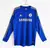 (Encargo) Camiseta Chelsea 12-13 Titular Manga Larga RETRO