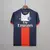 (Encargo) Camiseta PSG 13-14 Titular RETRO