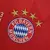(Encargo) Camiseta Bayern Munich 13-14 Titular RETRO en internet