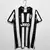 (Encargo) Camiseta Juventus 14-15 Titular RETRO