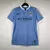 (Encargo) Camiseta Manchester City 15-16 Titular RETRO