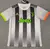 (Encargo) Camiseta Juventus x PALACE 19-20 RETRO