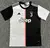 (Encargo) Camiseta Juventus 19-20 Titular RETRO