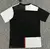 (Encargo) Camiseta Juventus 19-20 Titular RETRO - comprar online