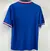 (Encargo) Camiseta Francia 1971 Titular RETRO - comprar online