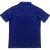 (Encargo) Camiseta Francia 1984-86 Titular RETRO - comprar online