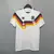 (Encargo) Camiseta Alemania 1990 Titular RETRO