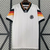(Encargo) Camiseta Alemania 1992 Titular RETRO