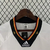 (Encargo) Camiseta Alemania 1992 Titular RETRO - comprar online