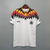 (Encargo) Camiseta Alemania 1994 Titular RETRO
