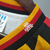 (Encargo) Camiseta Alemania 1994 Titular RETRO - comprar online