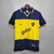 (Encargo) Camiseta Boca 98 Titular RETRO
