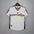 (Encargo) Camiseta Alemania 1998 Titular RETRO